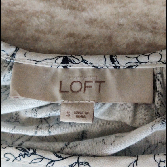 Soft shirt - Picture 3 of 4